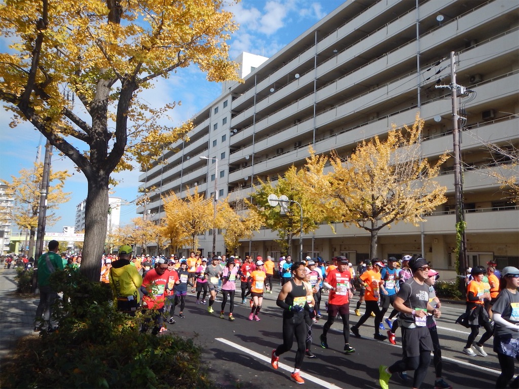 f:id:runmakino:20191203091946j:image
