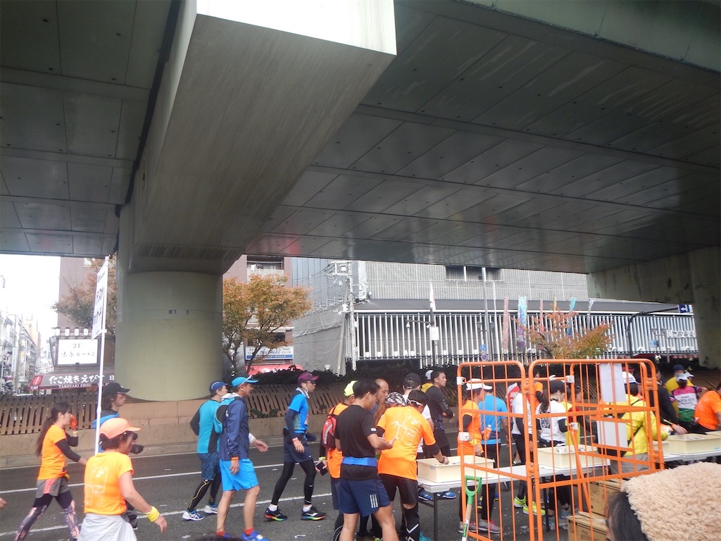 f:id:runmakino:20191203091956j:image