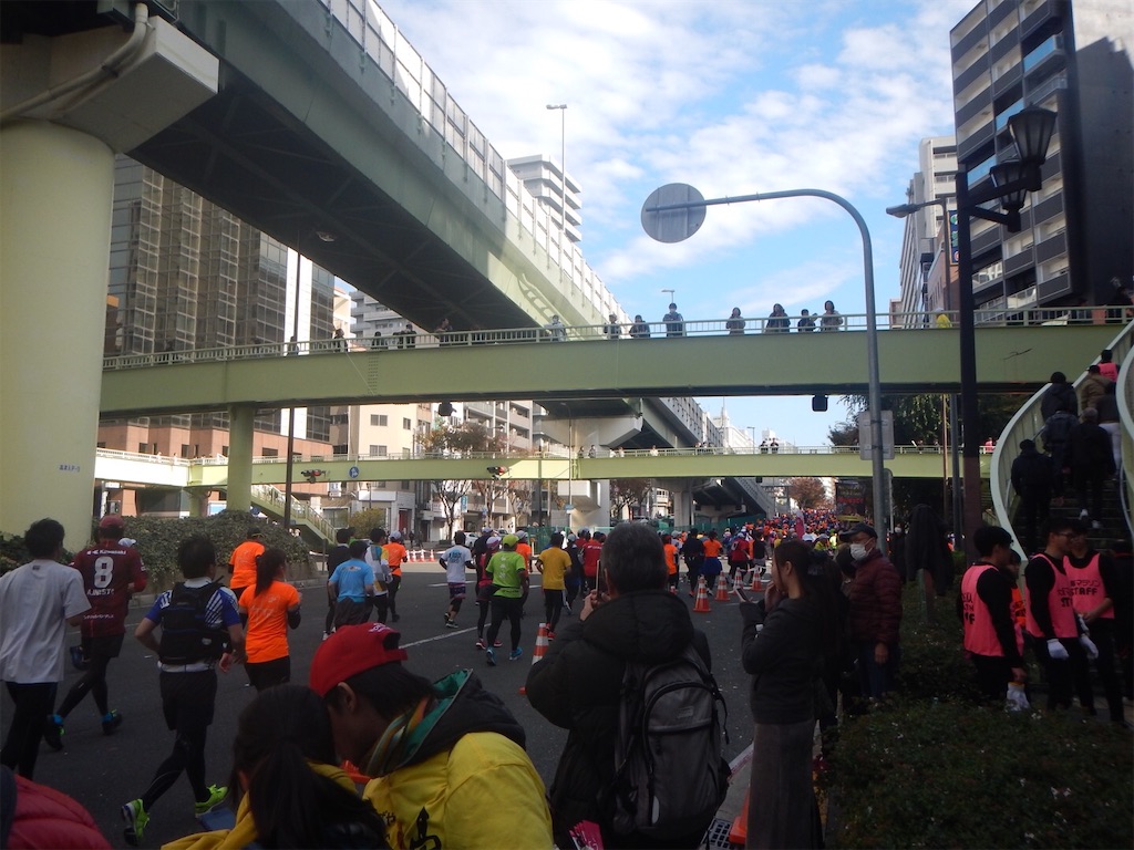 f:id:runmakino:20191203092000j:image