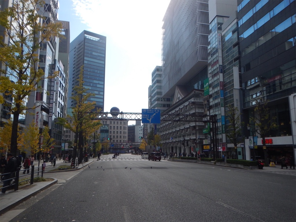 f:id:runmakino:20191203092003j:image
