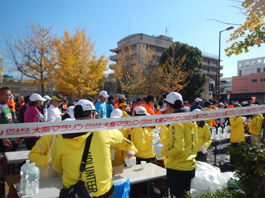f:id:runmakino:20191203092021j:image