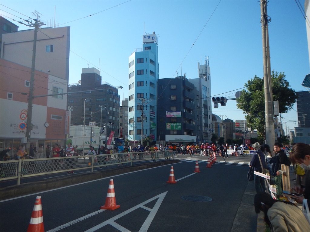 f:id:runmakino:20191203101837j:plain