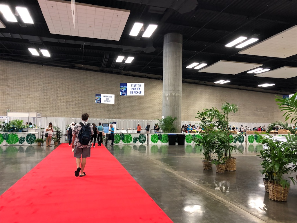 f:id:runmakino:20191207101931j:plain