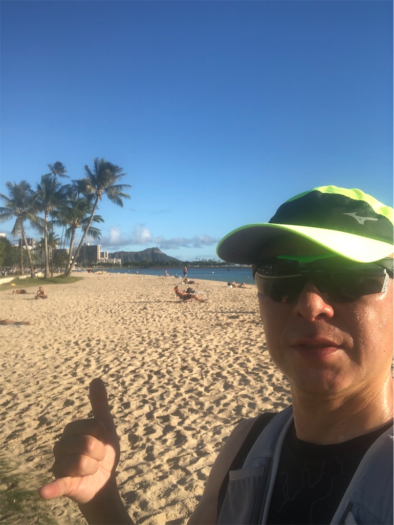 f:id:runmakino:20191218075950j:plain f:id:runmakino:20191218075950j:plain