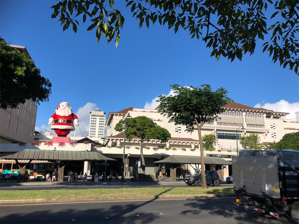 f:id:runmakino:20191218080007j:plain f:id:runmakino:20191218080007j:plain