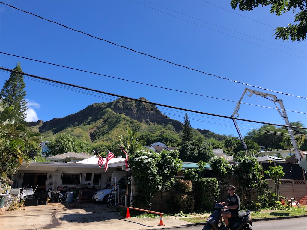 f:id:runmakino:20191219091635j:plain