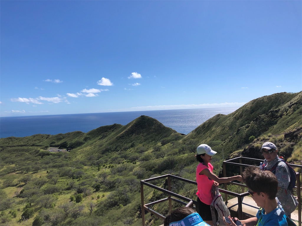 f:id:runmakino:20191219091713j:plain