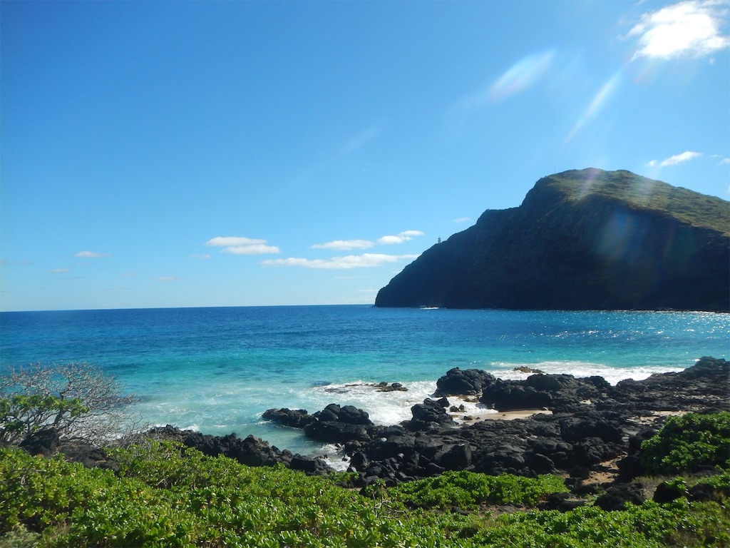 f:id:runmakino:20191221094514j:image