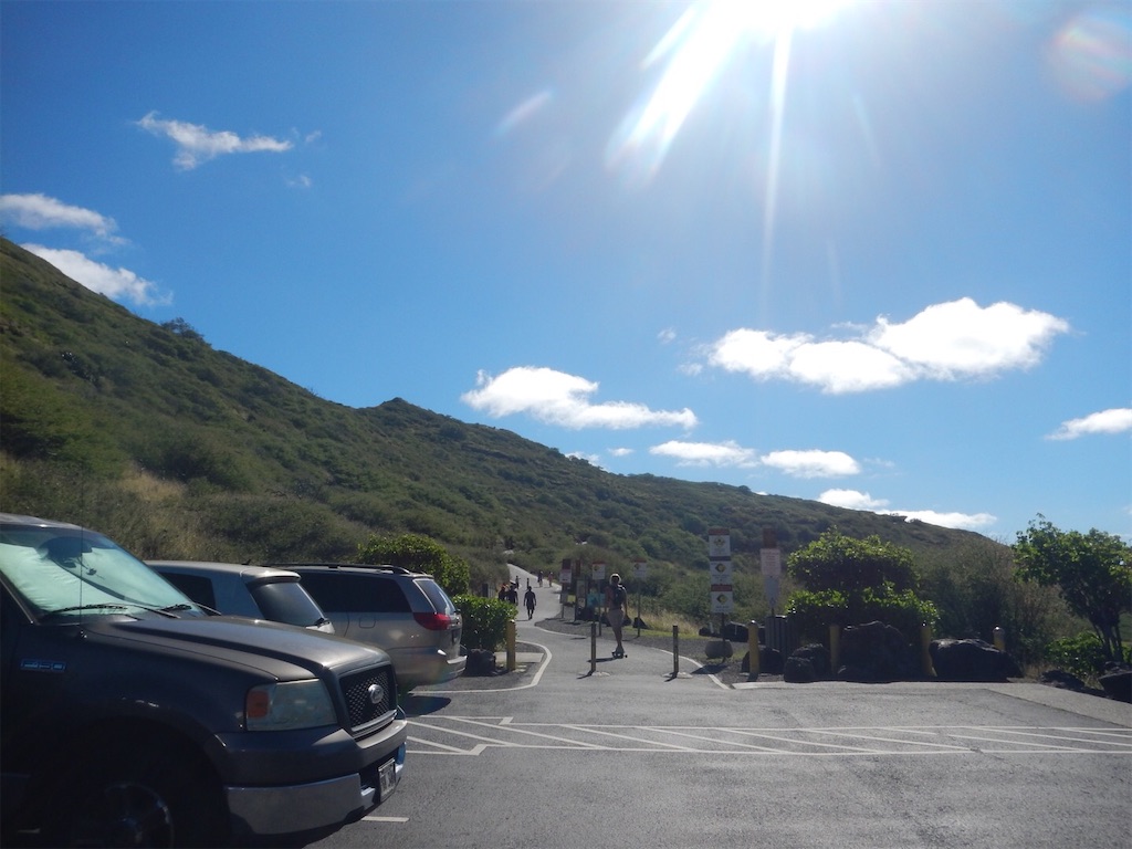 f:id:runmakino:20191221215200j:image f:id:runmakino:20191221215200j:image