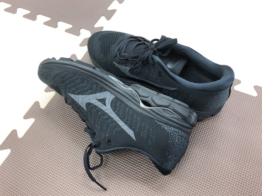 f:id:runmakino:20191224095301j:plain
