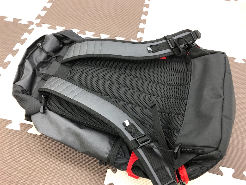 f:id:runmakino:20191224095304j:plain
