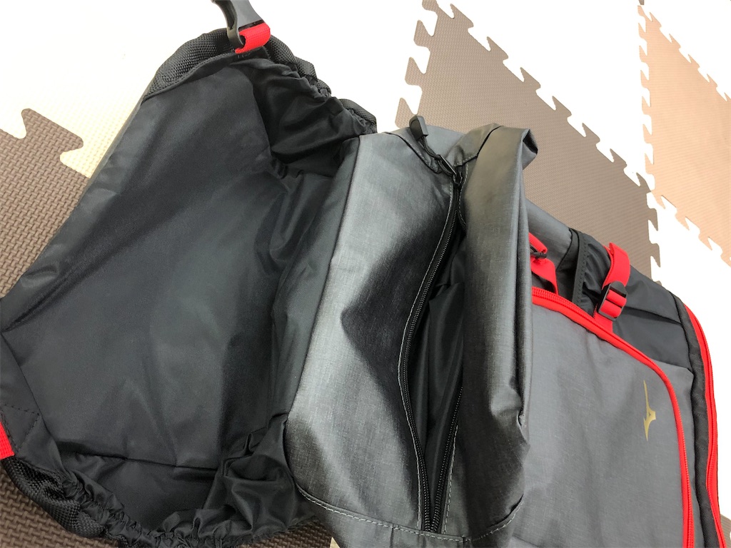 f:id:runmakino:20191224095309j:plain