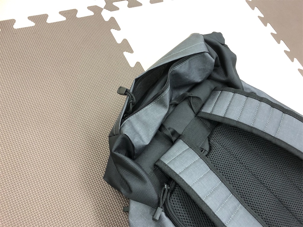 f:id:runmakino:20191224095322j:plain