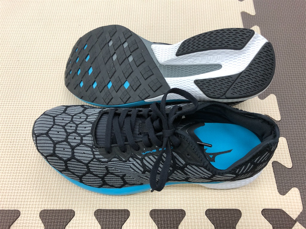 f:id:runmakino:20191227224808j:plain