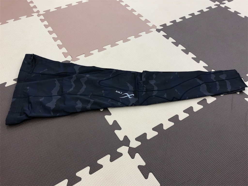 f:id:runmakino:20191229155550j:plain