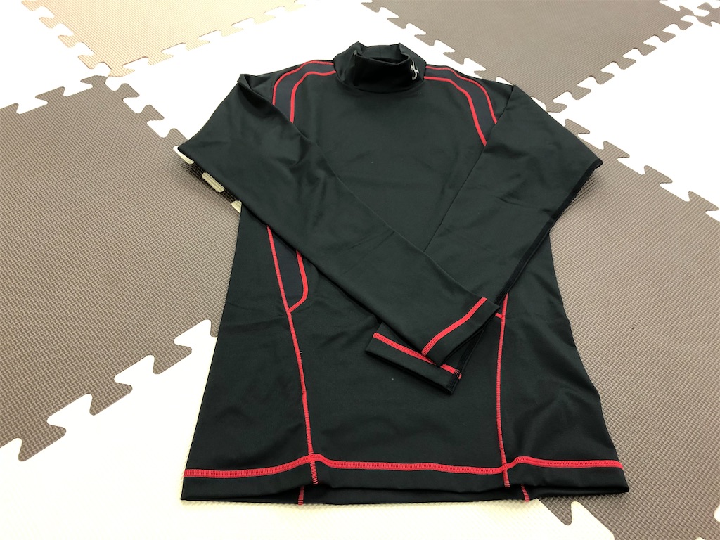 f:id:runmakino:20200101095505j:image f:id:runmakino:20200101095505j:image