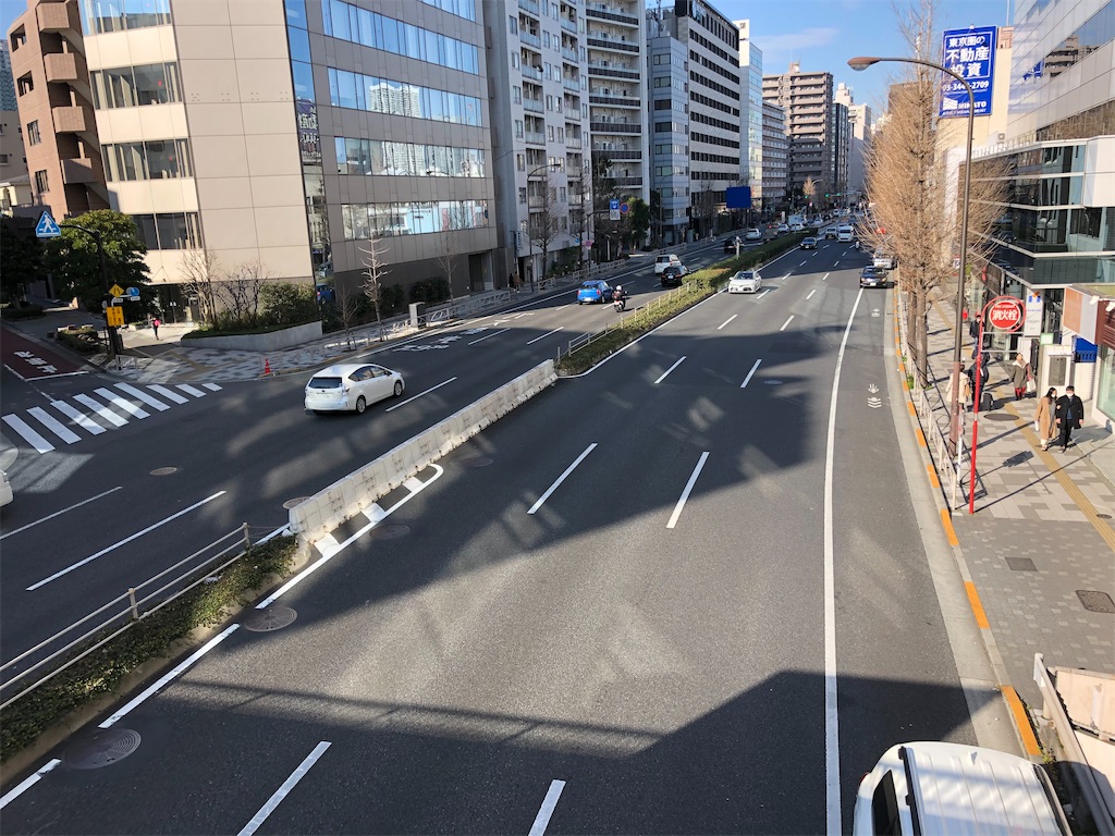 f:id:runmakino:20200208185335j:plain f:id:runmakino:20200208185335j:plain