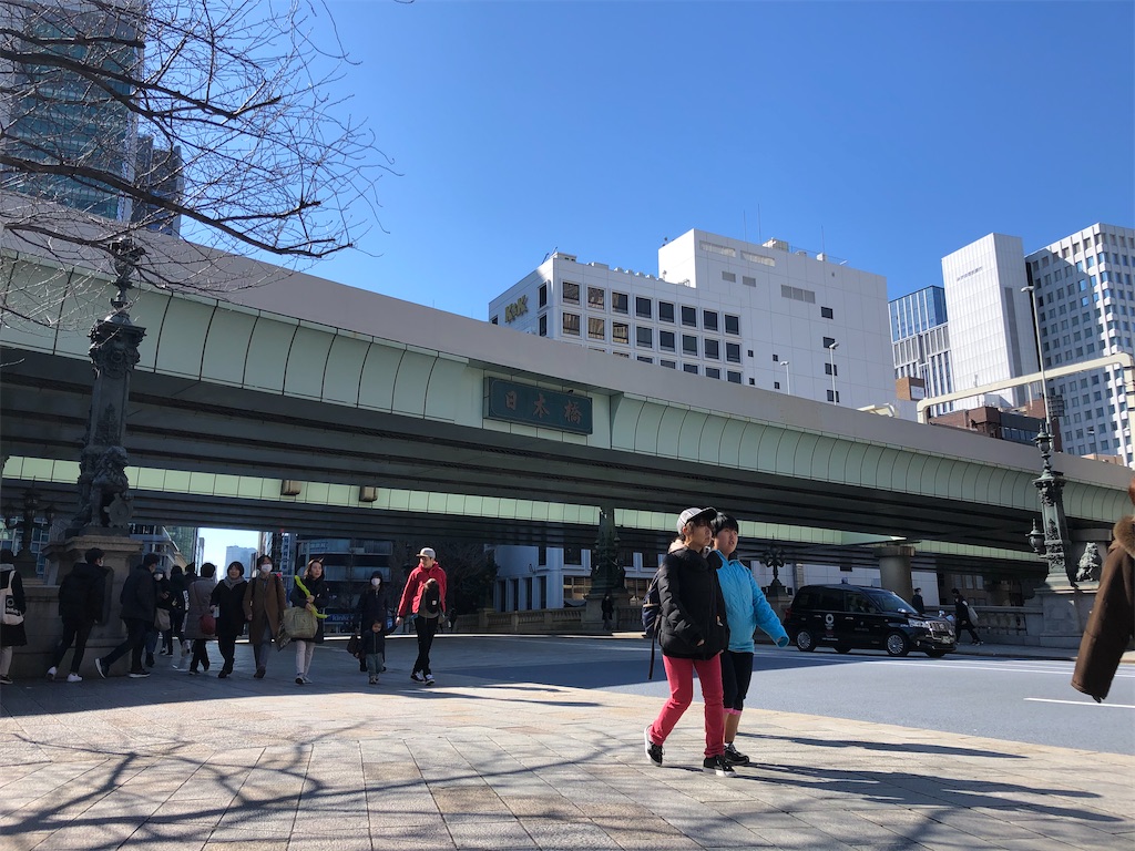 f:id:runmakino:20200211170854j:plain