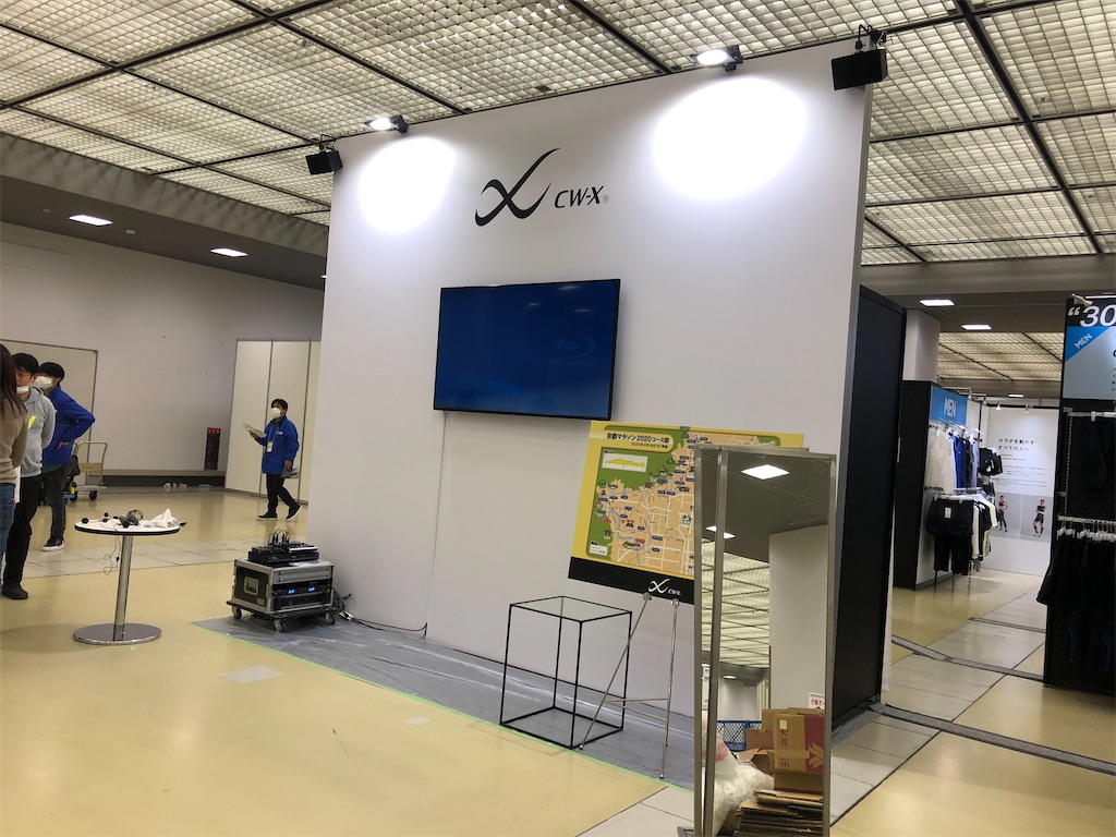 f:id:runmakino:20200214082317j:image