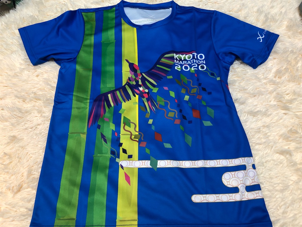f:id:runmakino:20200218091849j:plain