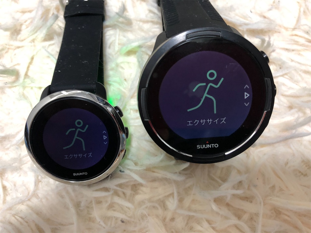 f:id:runmakino:20200220183825j:plain