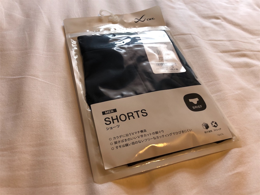 f:id:runmakino:20200310113849j:plain