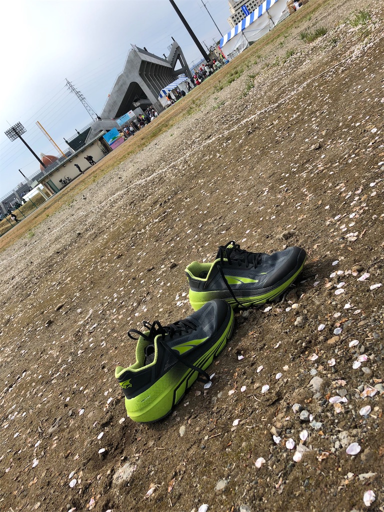 f:id:runmakino:20200317135642j:plain