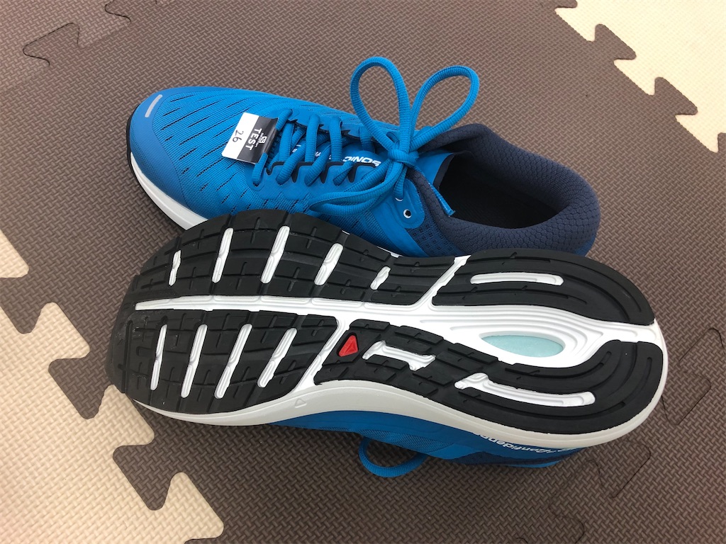 f:id:runmakino:20200318130043j:plain