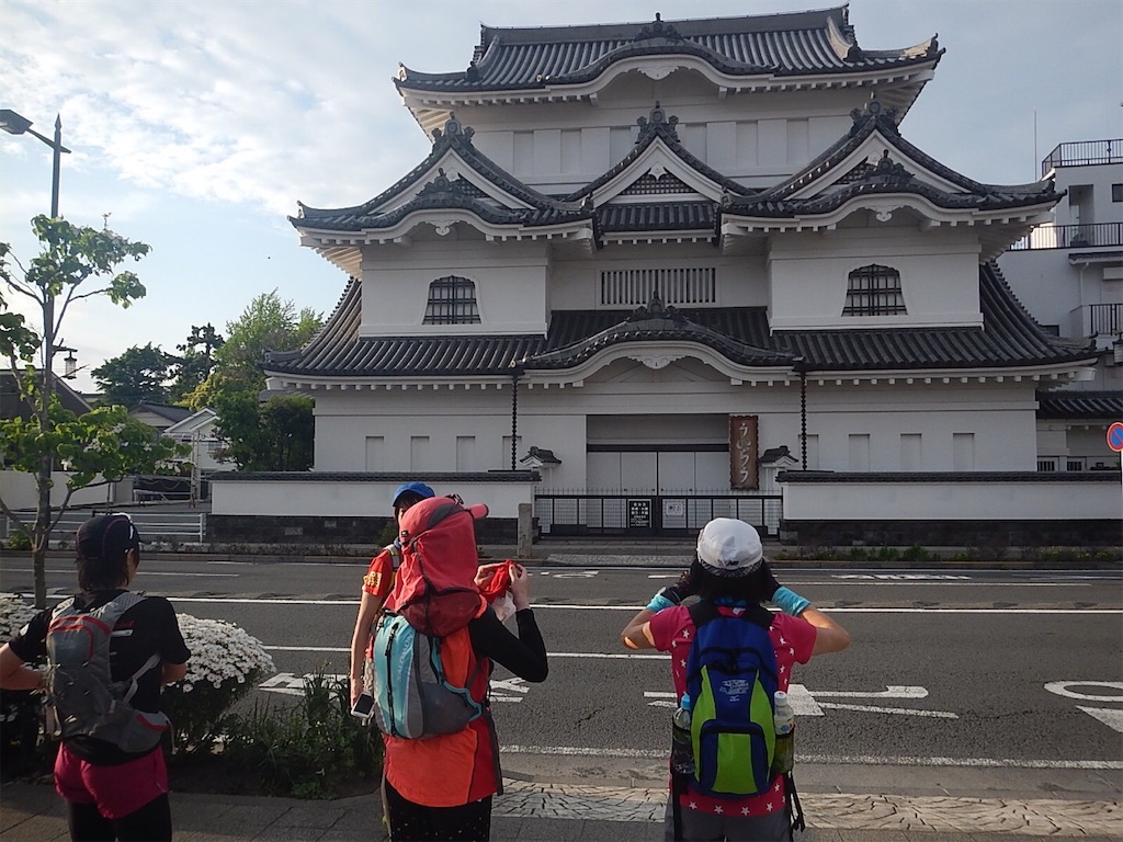 f:id:runmakino:20200325105906j:image f:id:runmakino:20200325105906j:image