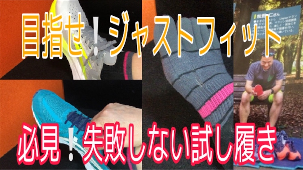 f:id:runmakino:20200515213008j:plain f:id:runmakino:20200515213008j:plain
