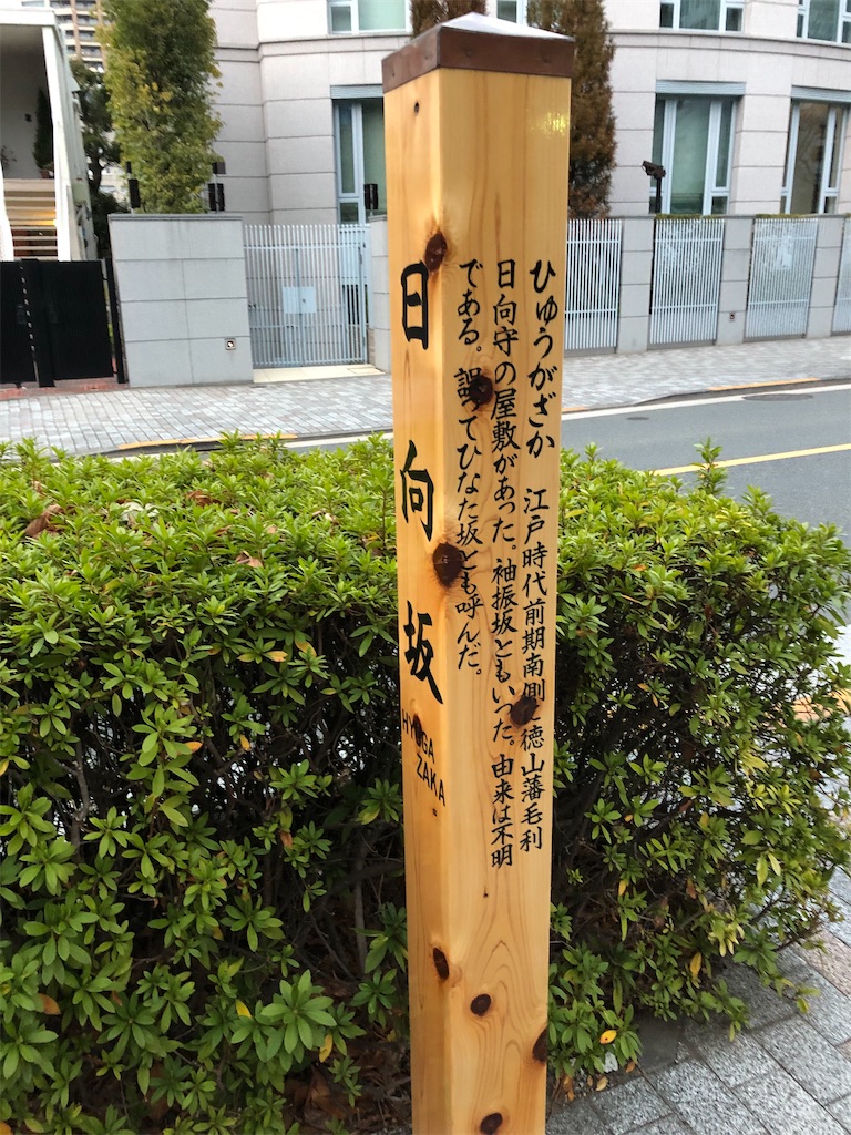 f:id:runmakino:20200826173049j:plain f:id:runmakino:20200826173049j:plain