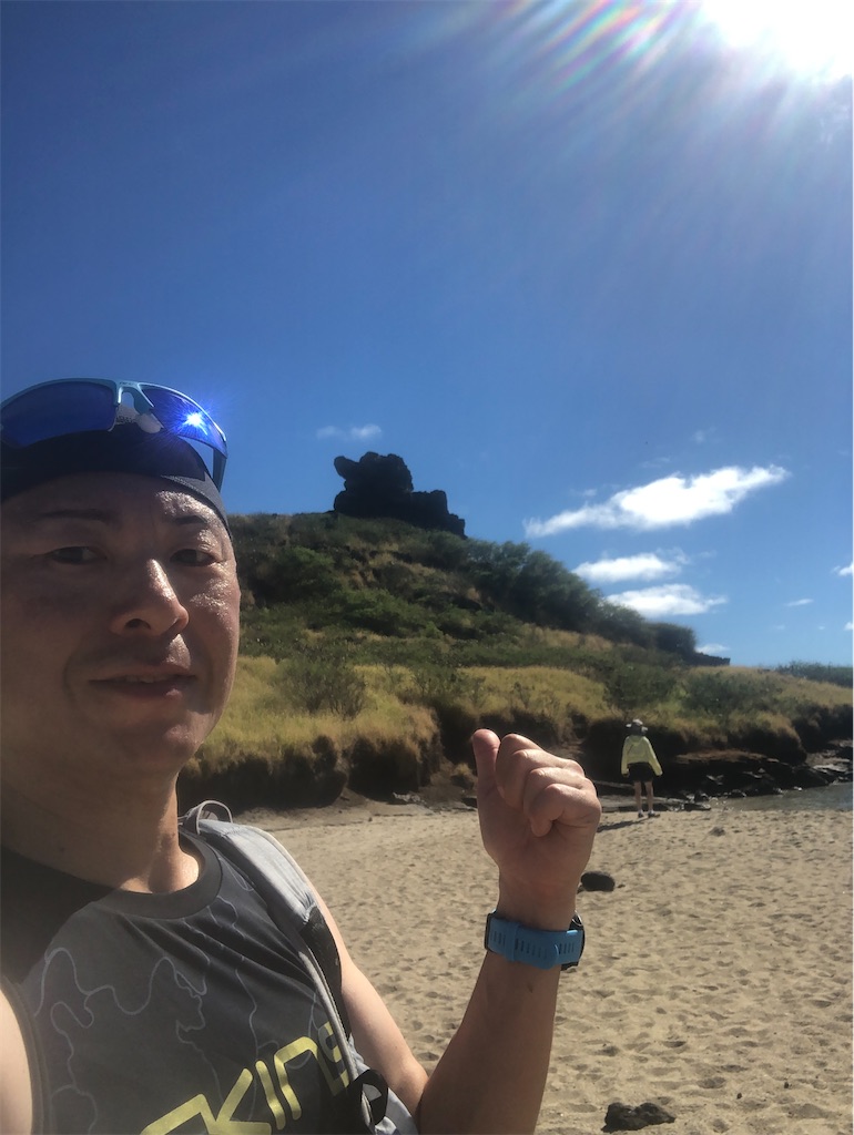 f:id:runmakino:20210908184138j:image