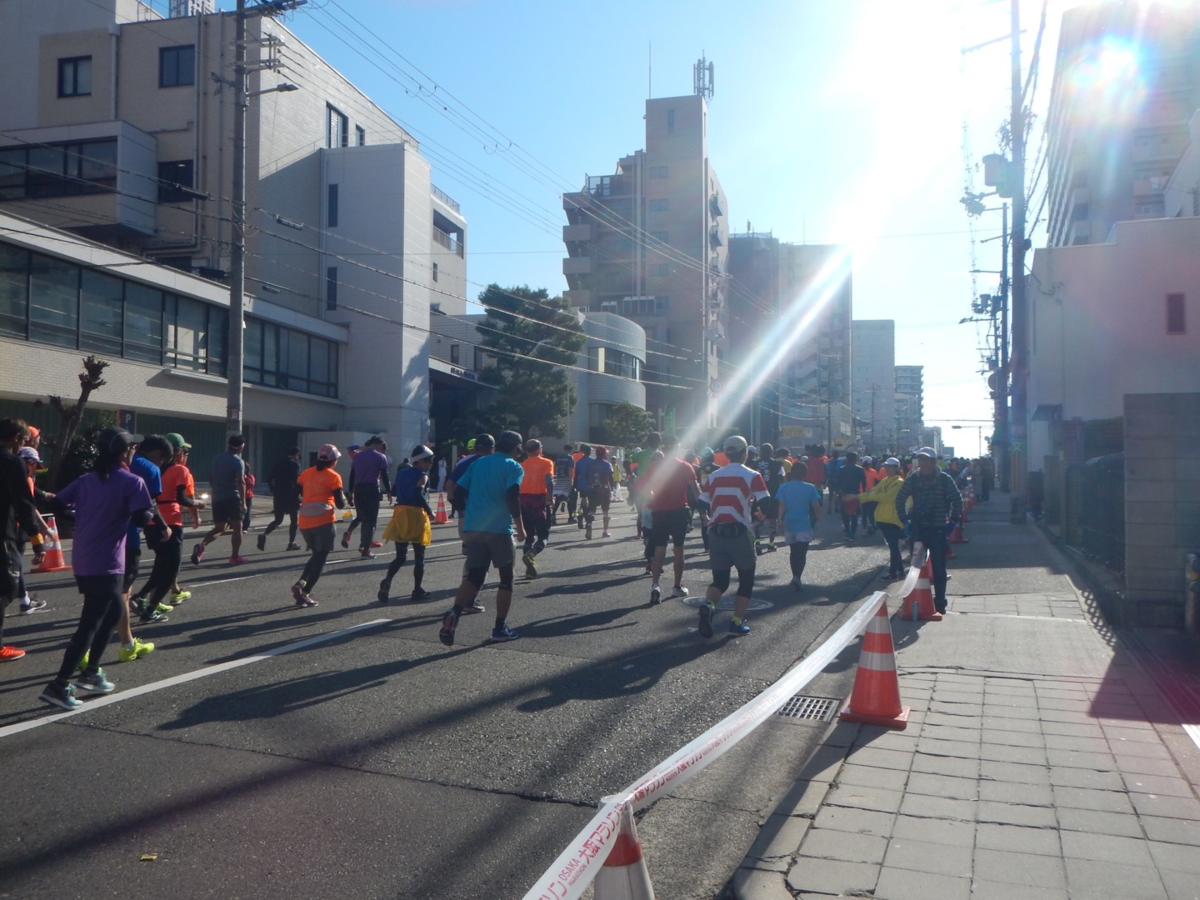 f:id:runmakino:20211101143238p:plain