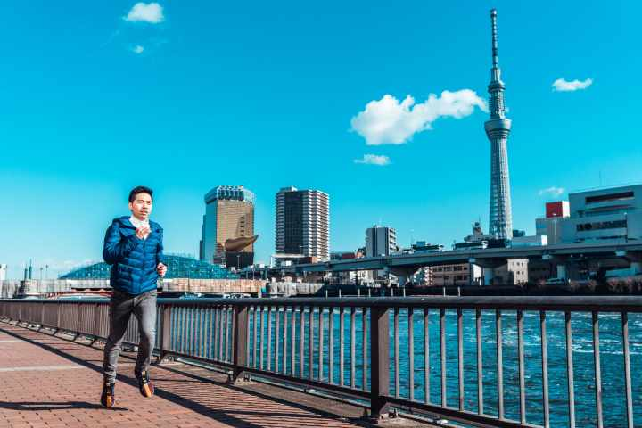 f:id:runmakino:20211215155513p:plain