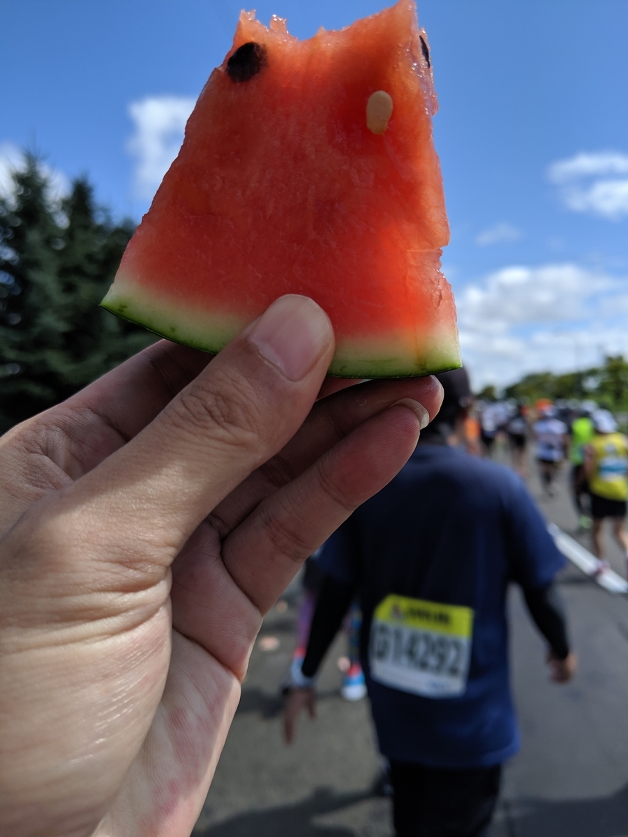 f:id:runmaru2018:20190828122556j:plain f:id:runmaru2018:20190828122556j:plain