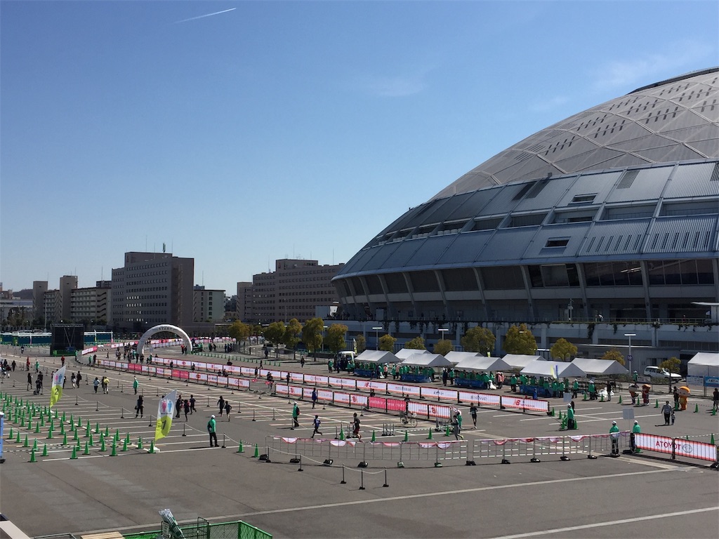 f:id:runmelonpanda:20190311114844j:image f:id:runmelonpanda:20190311114844j:image