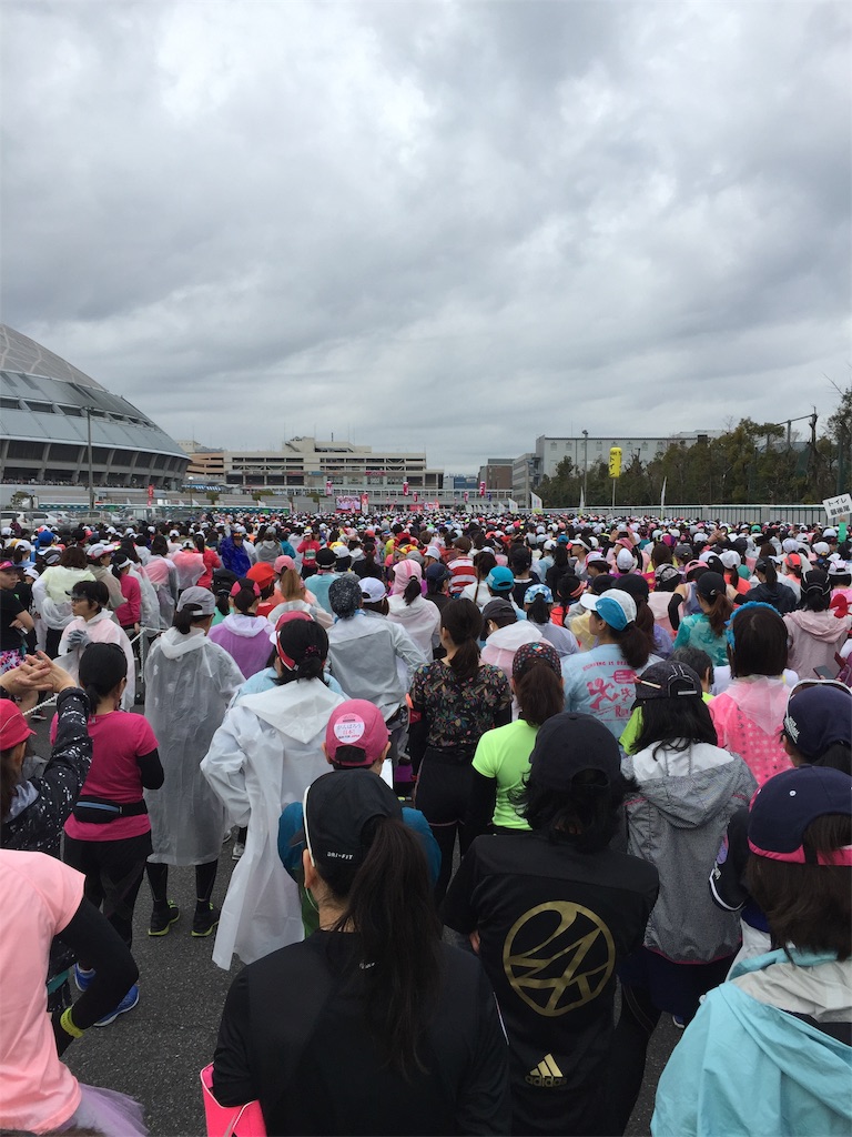 f:id:runmelonpanda:20190312085744j:image f:id:runmelonpanda:20190312085744j:image