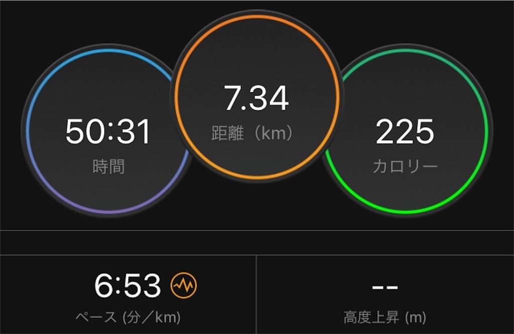 f:id:runmelonpanda:20190826174047j:image f:id:runmelonpanda:20190826174047j:image