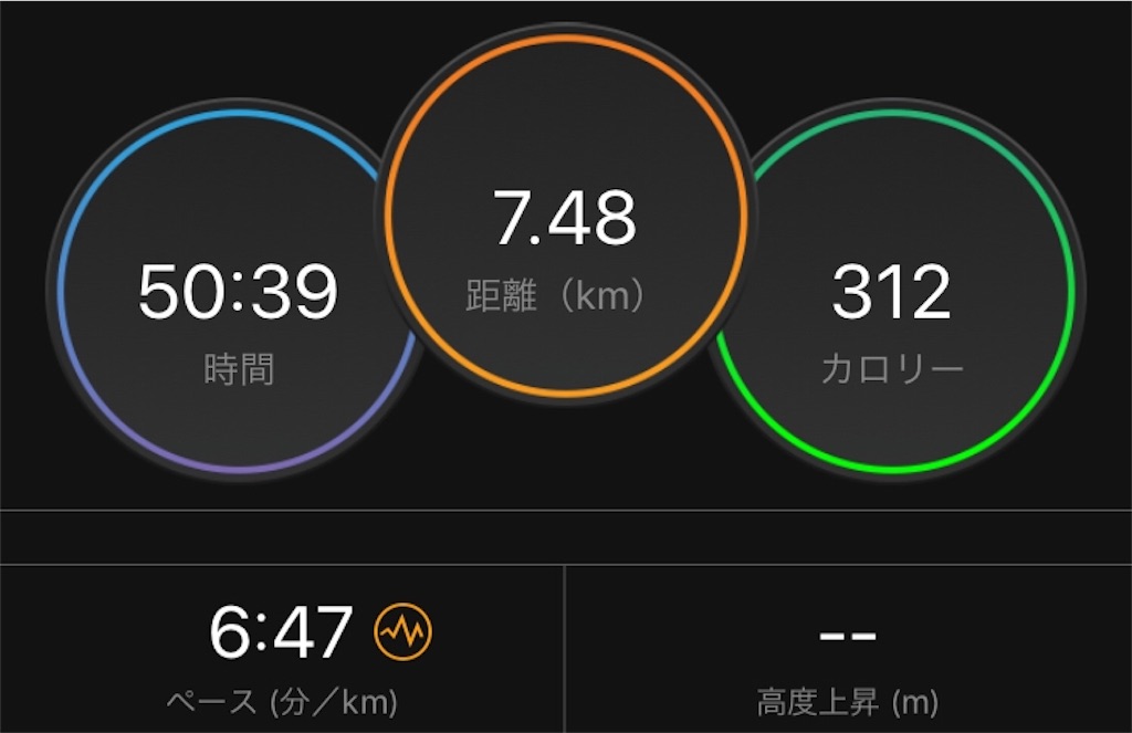 f:id:runmelonpanda:20190829233305j:image f:id:runmelonpanda:20190829233305j:image