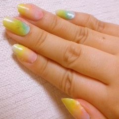f:id:runn2:20160907055018j:plain f:id:runn2:20160907055018j:plain