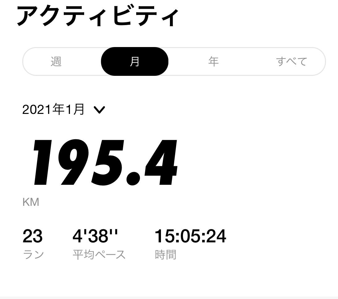 f:id:runner-setuyakujutu-pharmacist:20210201163050p:plain