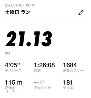 f:id:runner-setuyakujutu-pharmacist:20210201163126p:plain