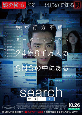 f:id:runner17:20190204220936j:plain