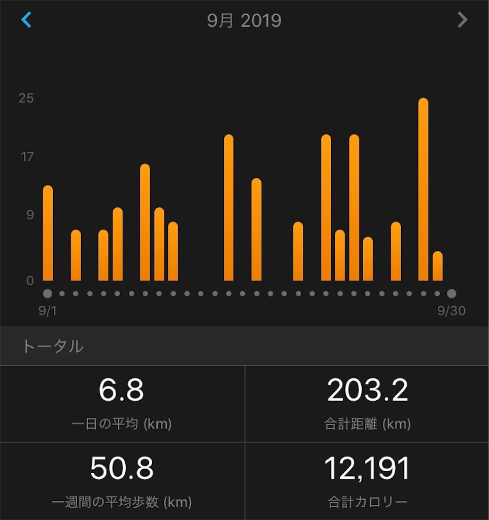 f:id:runner1974:20190930074820j:image f:id:runner1974:20190930074820j:image