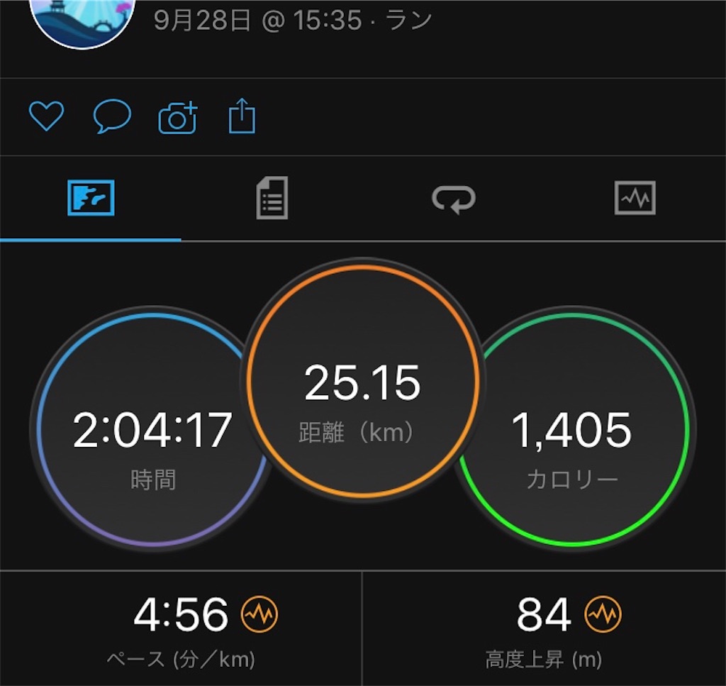 f:id:runner1974:20190930075452j:image f:id:runner1974:20190930075452j:image