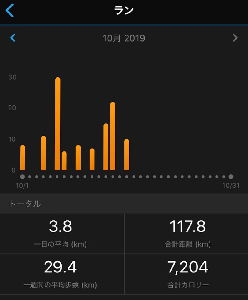 f:id:runner1974:20191016222931j:image f:id:runner1974:20191016222931j:image