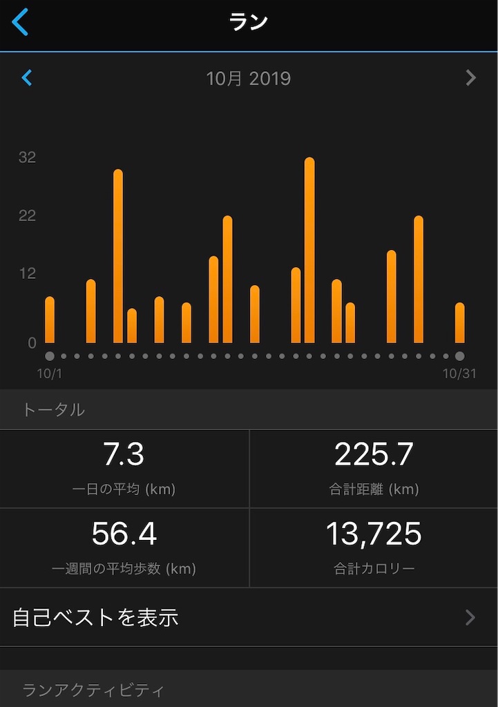 f:id:runner1974:20191031174821j:image f:id:runner1974:20191031174821j:image