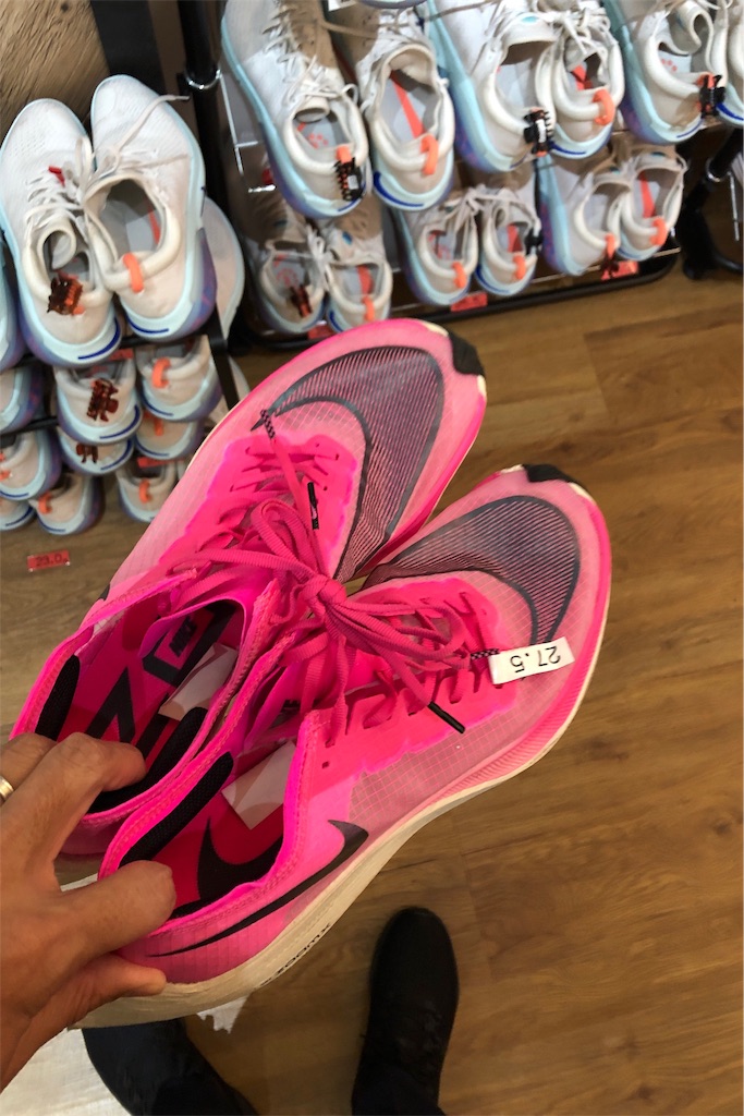 f:id:runner1974:20191102001327j:image f:id:runner1974:20191102001327j:image