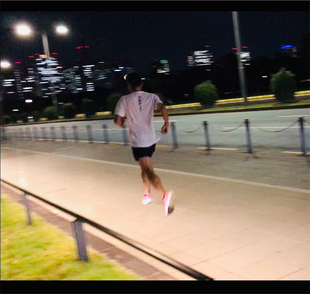 f:id:runner1974:20191102100122j:image f:id:runner1974:20191102100122j:image