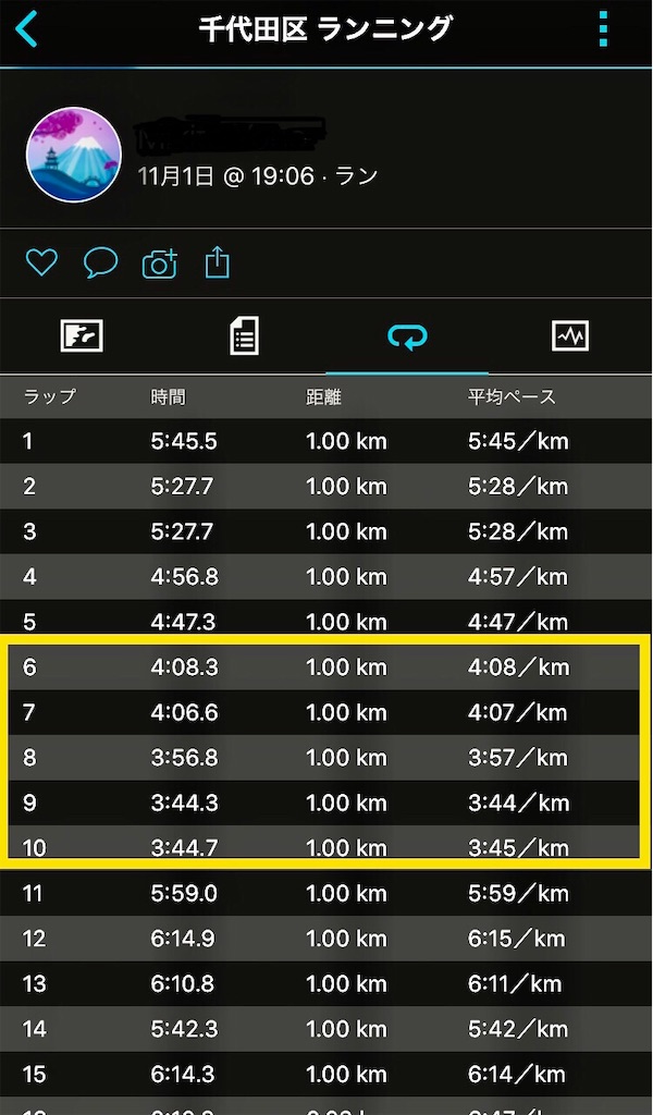 f:id:runner1974:20191102134042j:image f:id:runner1974:20191102134042j:image